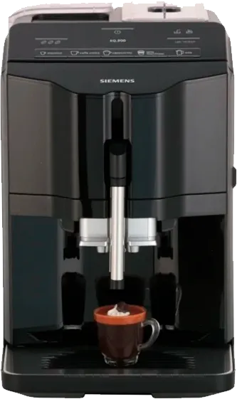 Ремонт гидросистемы Siemens 300 TI35A209RW