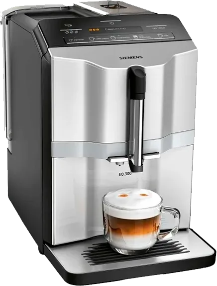 Ремонт гидросистемы Siemens TI353201RW