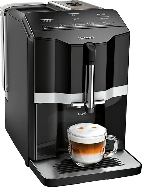 Ремонт гидросистемы Siemens TI351209RW