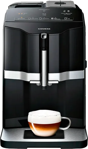 Ремонт гидросистемы Siemens 3 s100 TI301209RW