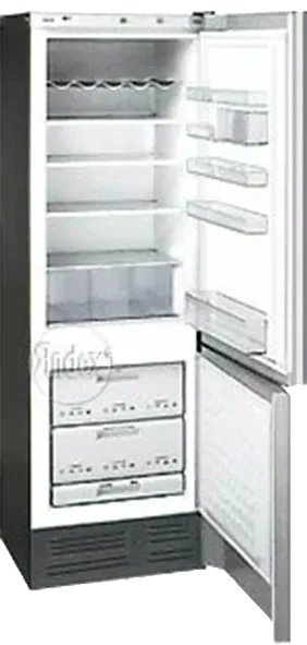 Перевешивание дверей Siemens KK33E80