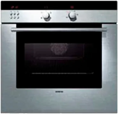 Ремонт электросхемы Siemens HB 28055