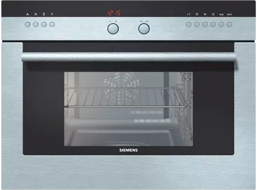 Ремонт электросхемы Siemens HB 36D570