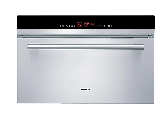 Ремонт электросхемы Siemens HB 24D560
