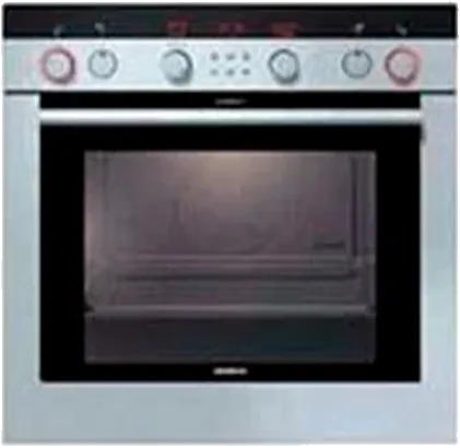 Ремонт электросхемы Siemens HE 364660