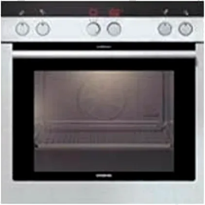Ремонт электросхемы Siemens HE 304550