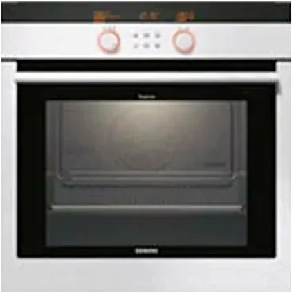 Ремонт электросхемы Siemens HB 780270