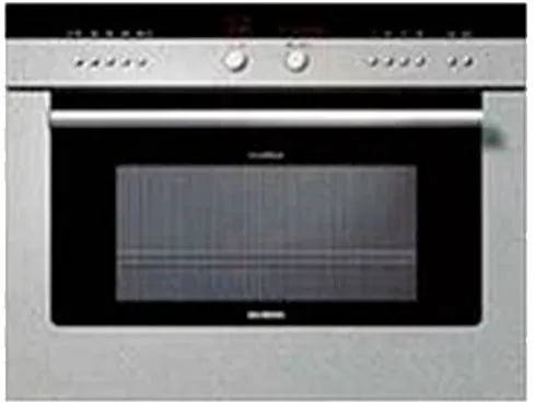 Ремонт электросхемы Siemens HB 86E560