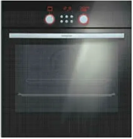 Ремонт электросхемы Siemens HB 760580