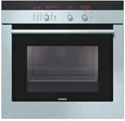 Ремонт электросхемы Siemens HB 884570