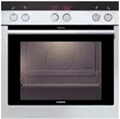 Ремонт электросхемы Siemens HE 304650