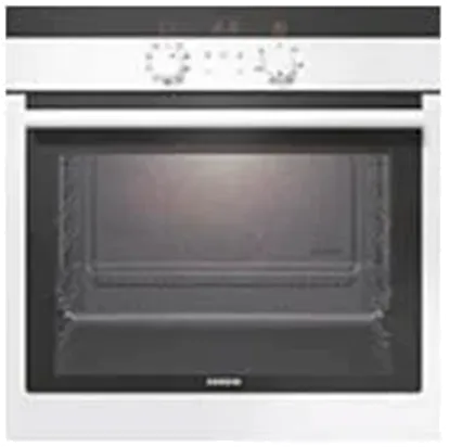 Ремонт электросхемы Siemens HB 330250