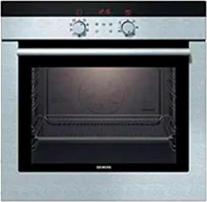 Ремонт электросхемы Siemens HB 330750