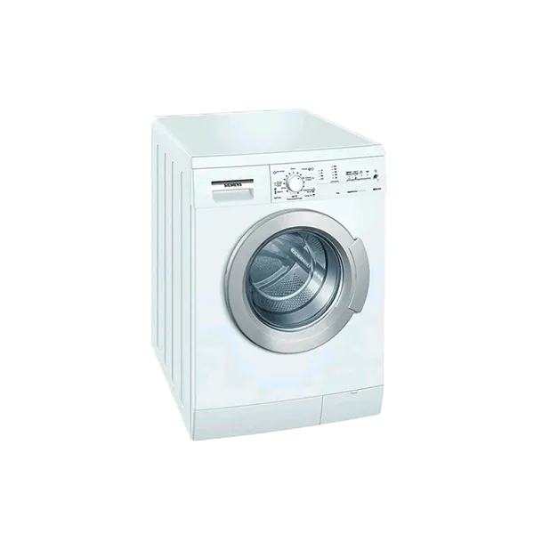 Замена бака Siemens WM 10E46 BPL