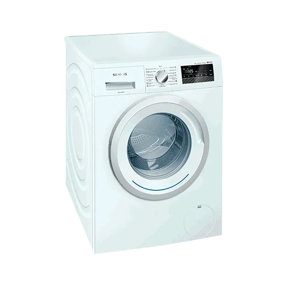 Замена бака Siemens WM 2N290