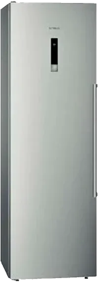Замена электросхемы Siemens KS36VBI30