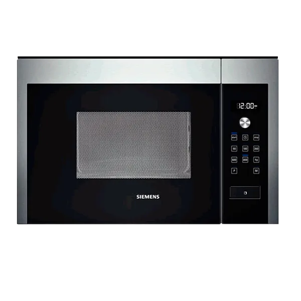 Замена силового трансформатора Siemens HF15M654
