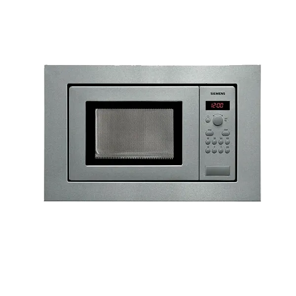 Замена силового трансформатора Siemens HF15M561