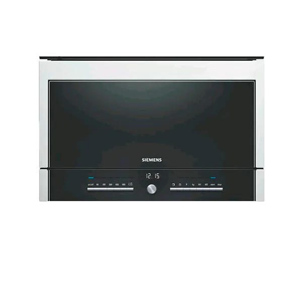 Замена силового трансформатора Siemens HF25M2L2