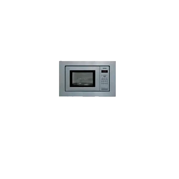 Замена силового трансформатора Siemens HF15G561