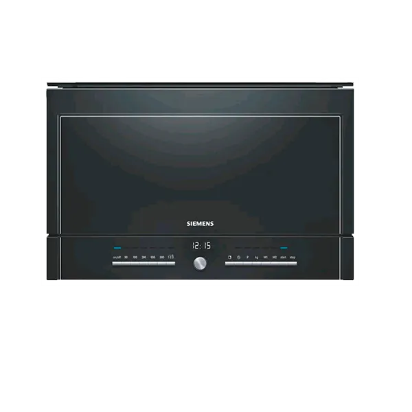 Замена силового трансформатора Siemens HF25M6R2
