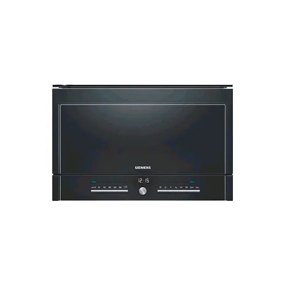 Замена силового трансформатора Siemens HF25M6L2