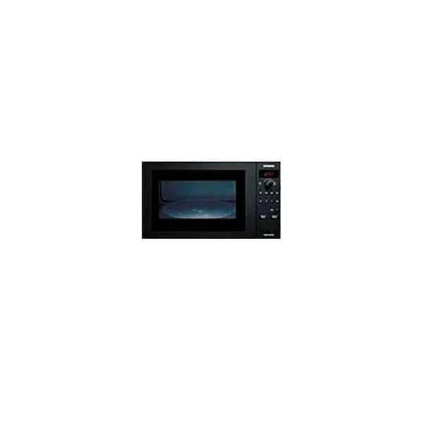 Замена силового трансформатора Siemens HF26566