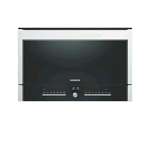 Замена силового трансформатора Siemens HF25M2R2