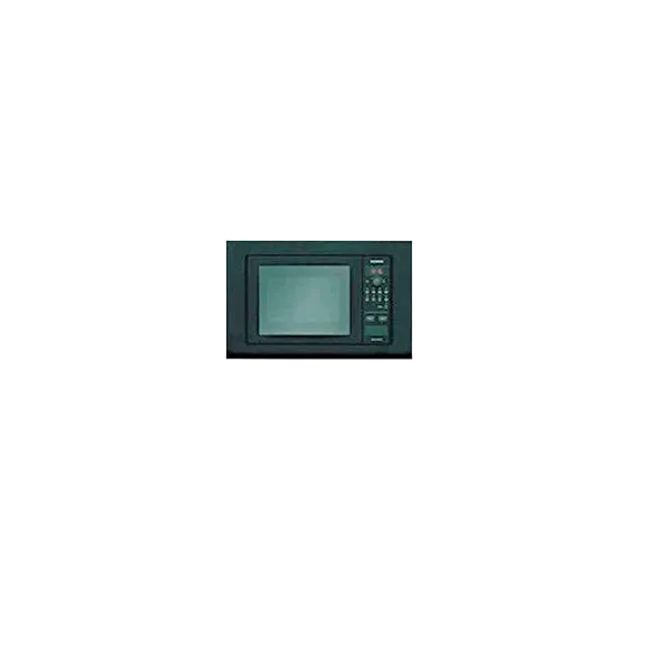 Замена силового трансформатора Siemens HF17566