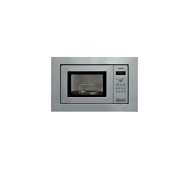 Замена силового трансформатора Siemens HF15G560