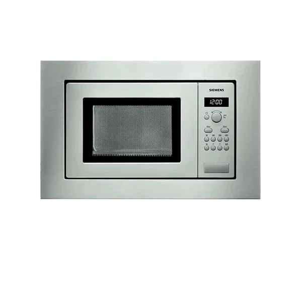 Замена силового трансформатора Siemens HF15M562