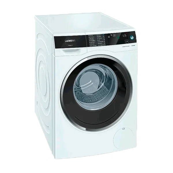 Замена бака Siemens WM 14U640 EU