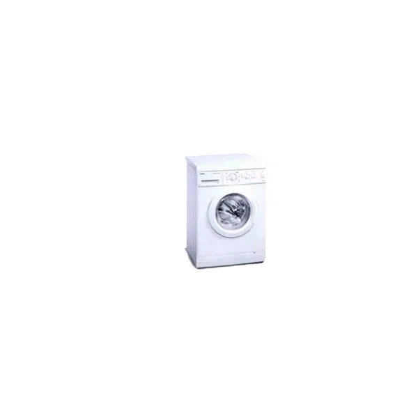 Замена бака Siemens WM 54461 BY