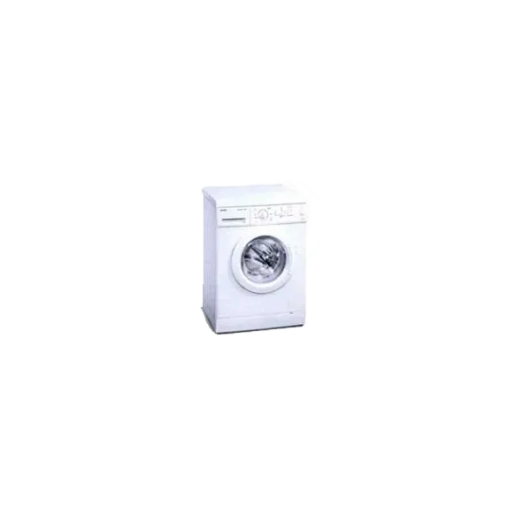 Замена бака Siemens WM 54060 RU