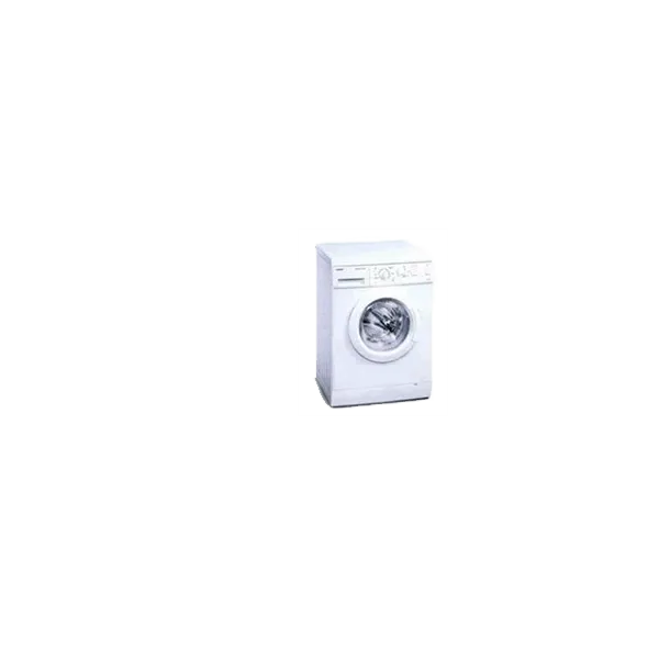 Замена бака Siemens WM 53661 BY