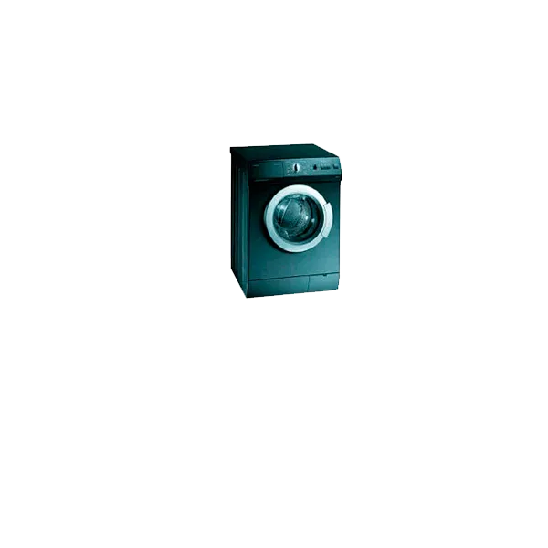 Замена бака Siemens WM 5487A EU