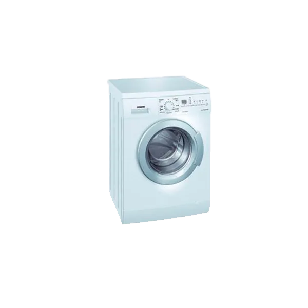 Замена бака Siemens WS 10X34 AOE