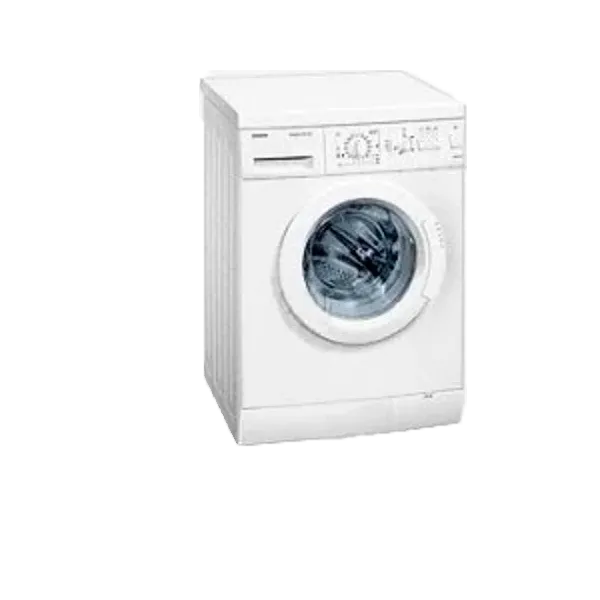 Замена бака Siemens WM 53260 RU