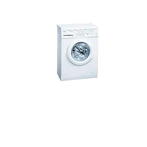 Замена бака Siemens S1WTF 3002 A