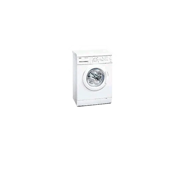 Замена бака Siemens WXS 1063 OE