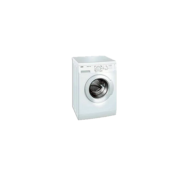 Замена бака Siemens WXS 1062 OE