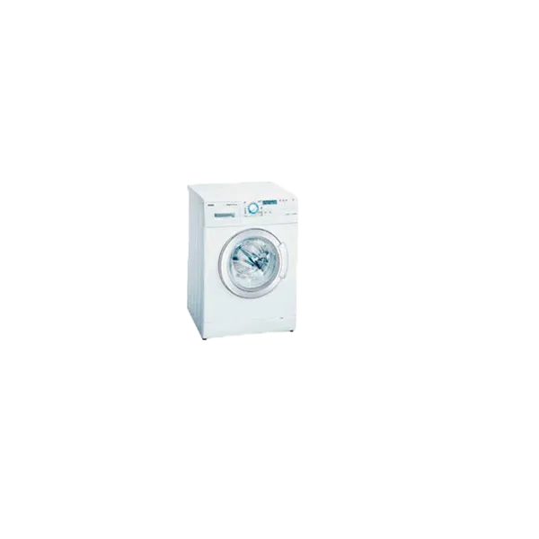 Замена бака Siemens WXLS 1431 BY