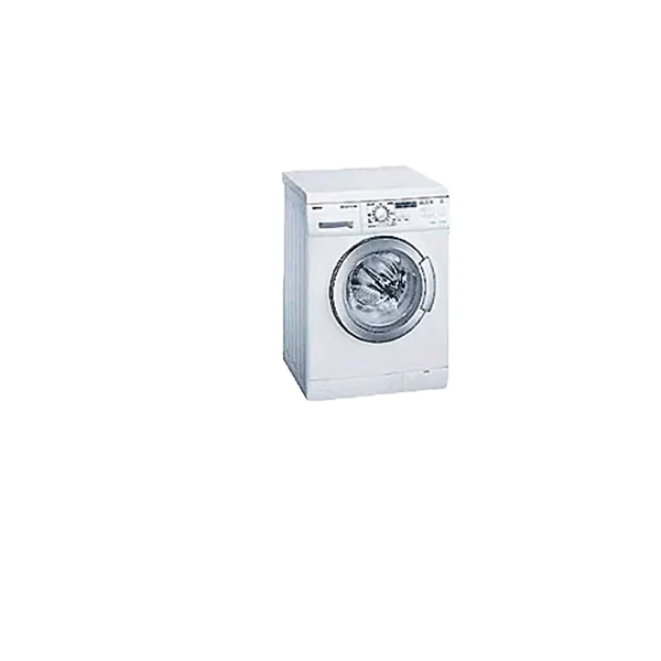 Замена бака Siemens WXLS 1430 EU