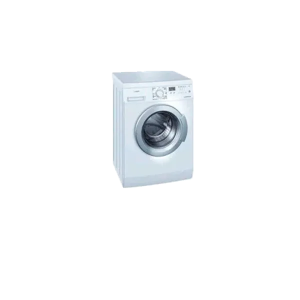 Замена бака Siemens WXLP 120 AOE