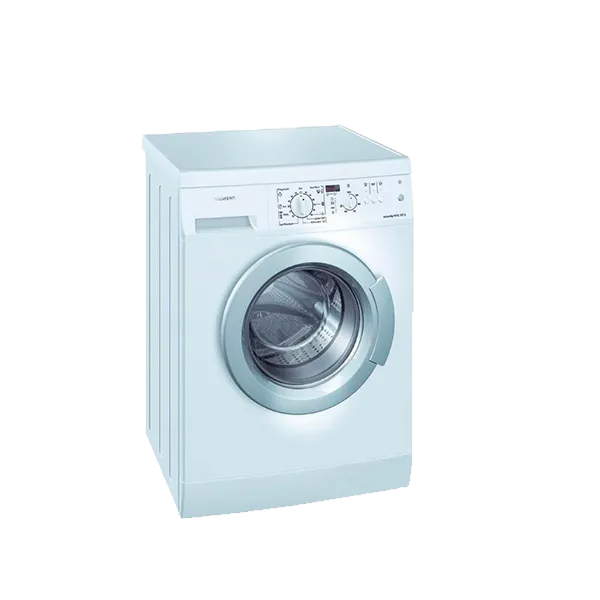 Замена бака Siemens WXL 1262 BZ