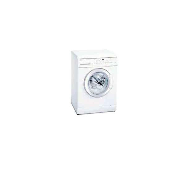Замена бака Siemens WXL 1141BY