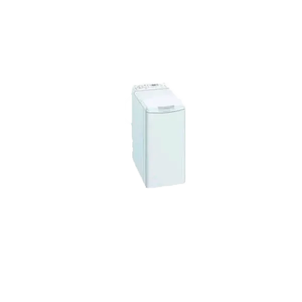 Замена бака Siemens WP 12T550 BY