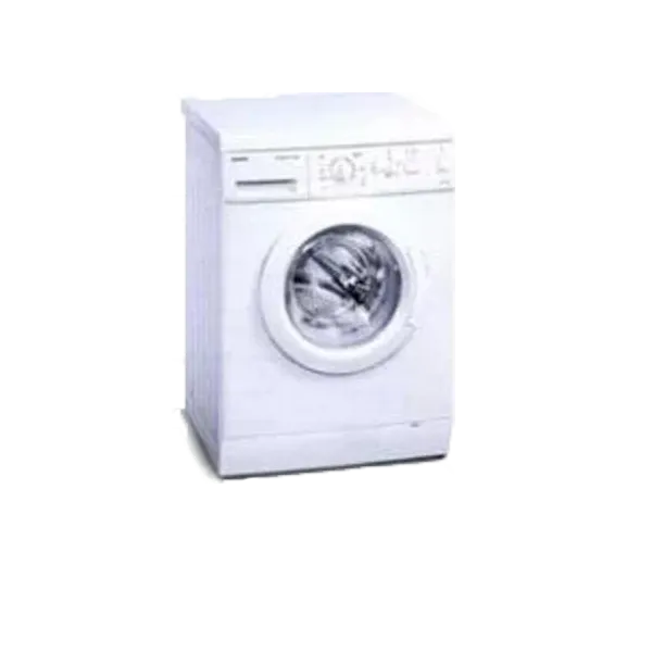 Замена бака Siemens WM 54860 RU