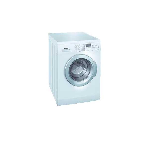 Замена бака Siemens WM 12E46 BY
