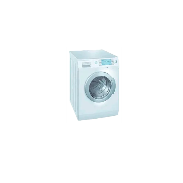 Замена бака Siemens WIQ 1833 EU